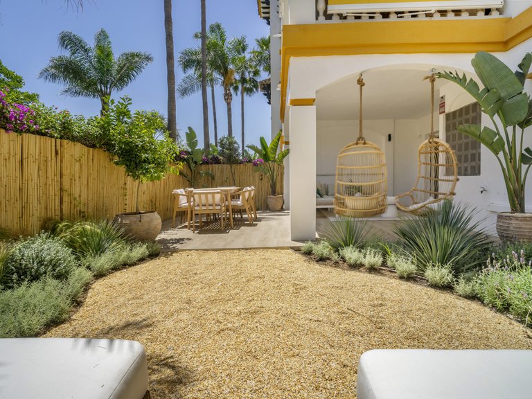 Apartment for Sale  in Marbella, Malaga 3