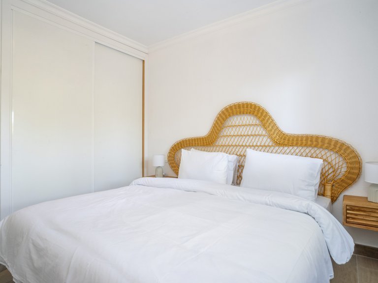 Apartment for Sale  in Marbella, Malaga 17