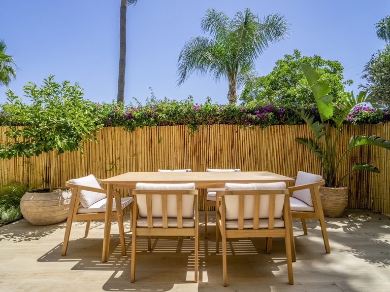 Apartment for Sale  in Marbella, Malaga 28