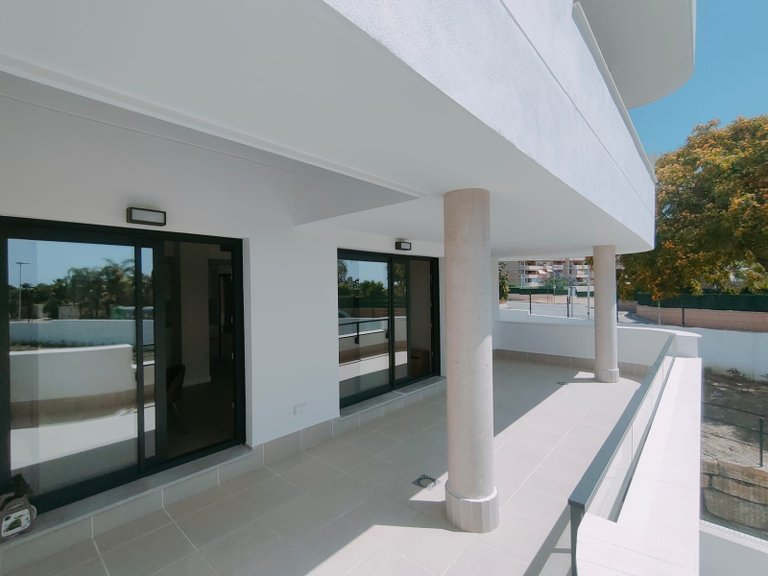 Apartment for Sale  in Estepona, Malaga 4