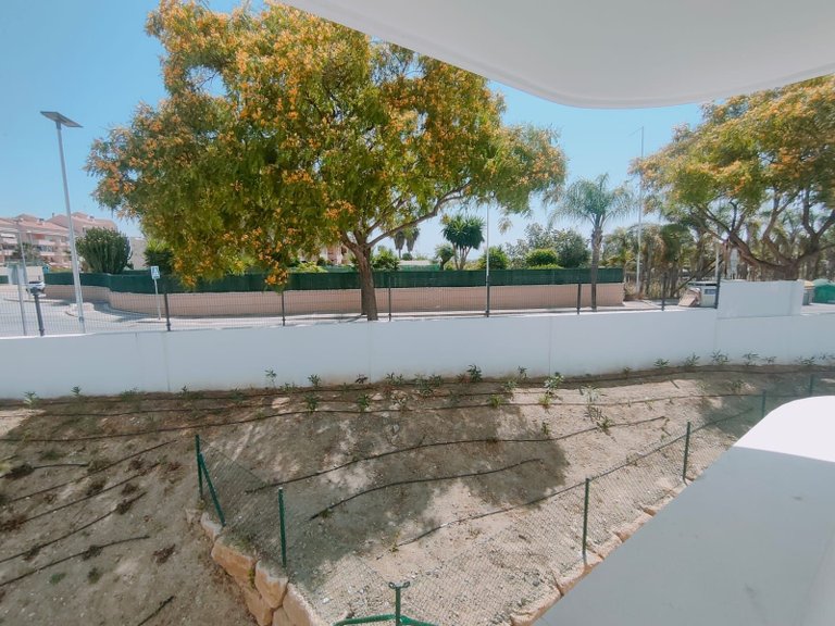 Apartment for Sale  in Estepona, Malaga 28