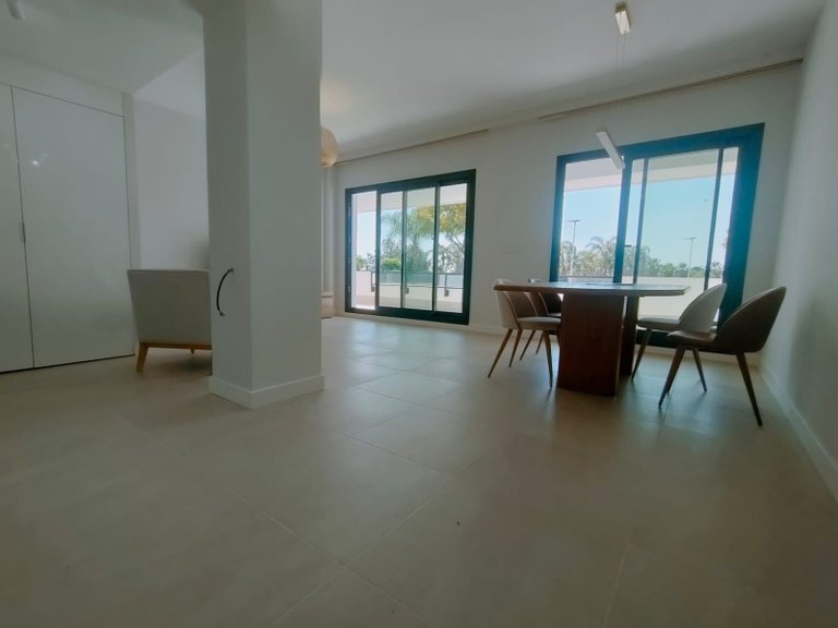 Apartment for Sale  in Estepona, Malaga 11