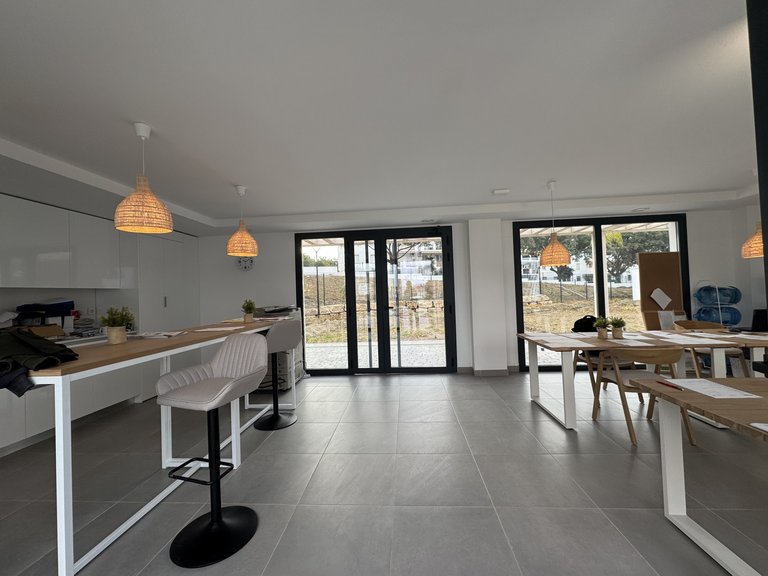 Apartment for Sale  in Estepona, Malaga 24