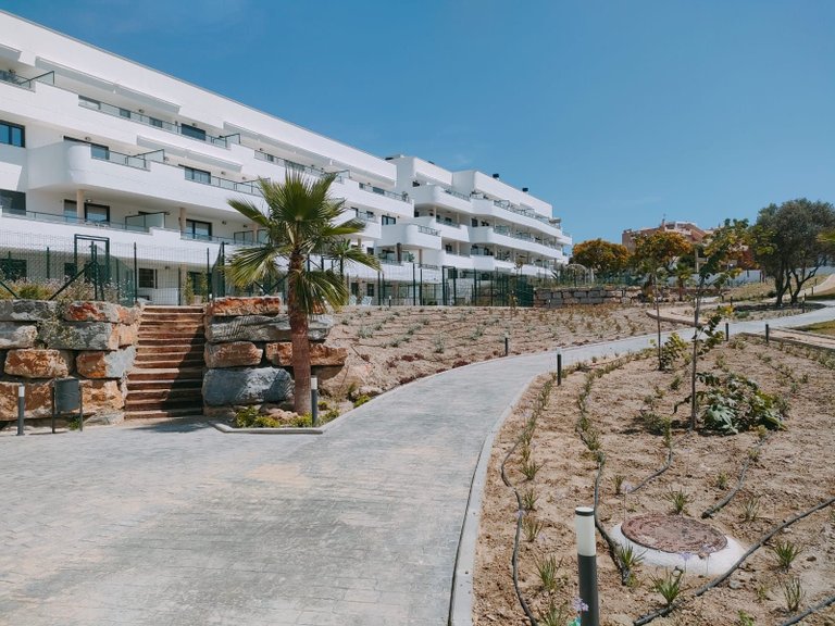 Apartment for Sale  in Estepona, Malaga 3
