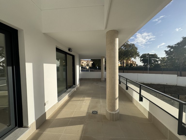 Apartment for Sale  in Estepona, Malaga 6