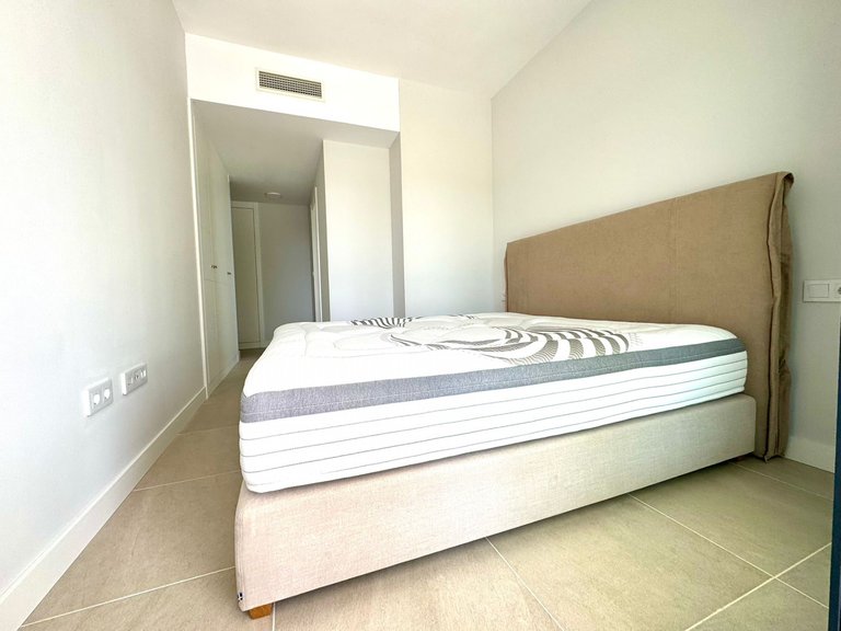 Apartment for Sale  in Estepona, Malaga 15