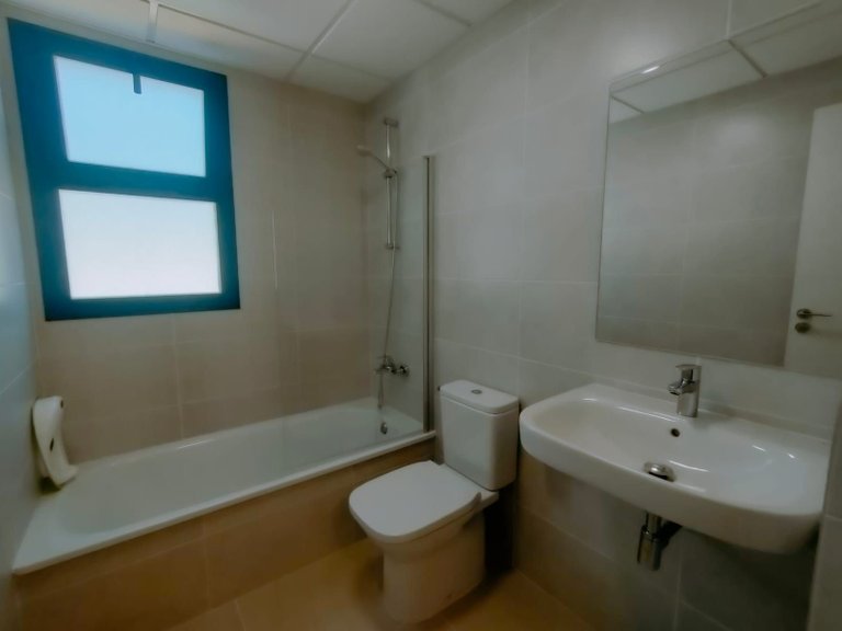 Apartment for Sale  in Estepona, Malaga 21