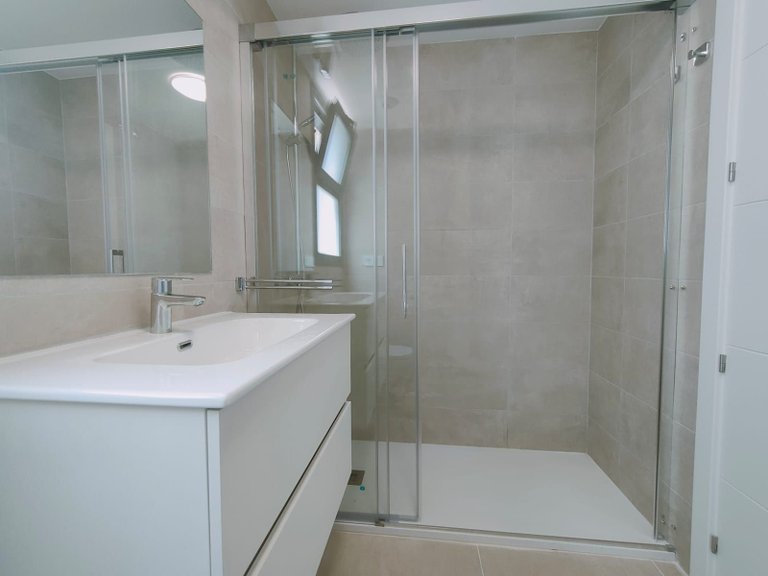 Apartment for Sale  in Estepona, Malaga 20