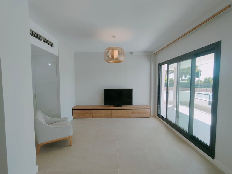 Apartment for Sale  in Estepona, Malaga 12