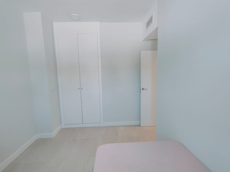 Apartment for Sale  in Estepona, Malaga 22