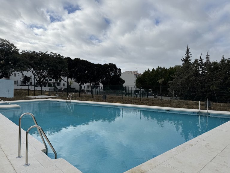Apartment for Sale  in Estepona, Malaga 9