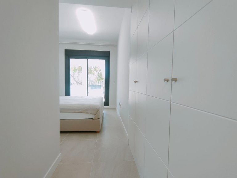 Apartment for Sale  in Estepona, Malaga 17