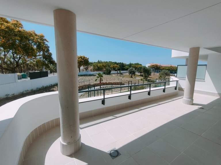 Apartment for Sale  in Estepona, Malaga 5
