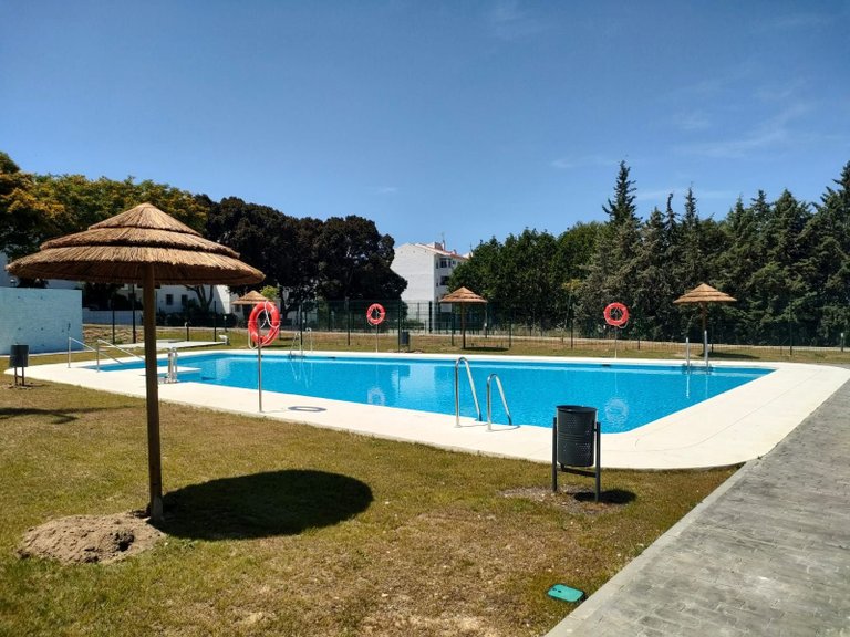 Apartment for Sale  in Estepona, Malaga 8
