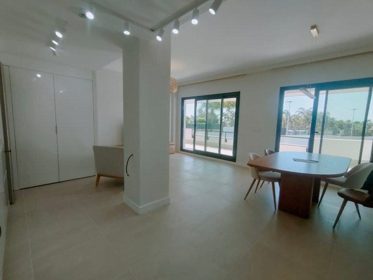 Apartment for Sale  in Estepona, Malaga 10
