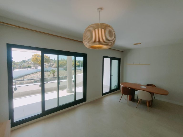 Apartment for Sale  in Estepona, Malaga 13