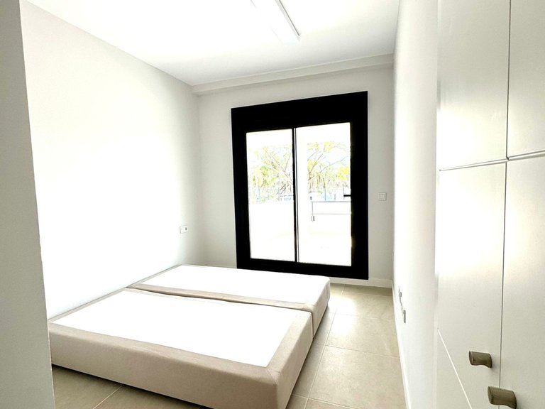 Apartment for Sale  in Estepona, Malaga 19