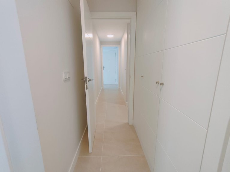 Apartment for Sale  in Estepona, Malaga 18