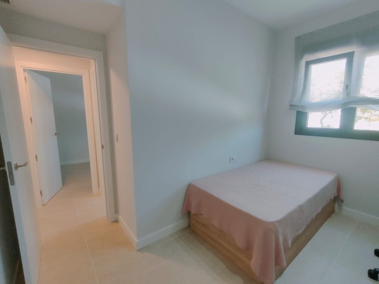 Apartment for Sale  in Estepona, Malaga 23