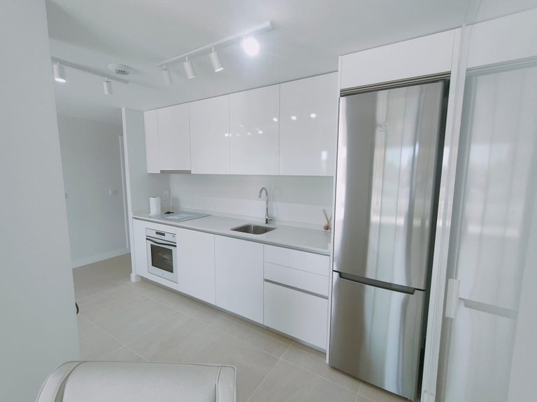 Apartment for Sale  in Estepona, Malaga 14