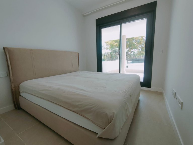 Apartment for Sale  in Estepona, Malaga 16