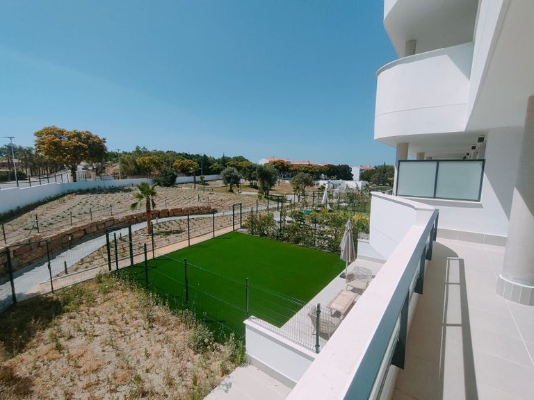 Apartment for Sale  in Estepona, Malaga 7