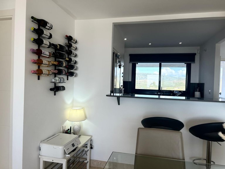Apartment for Sale  in Casares, Malaga 23