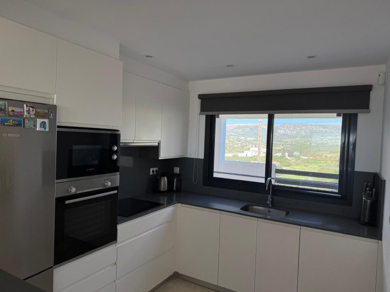 Apartment for Sale  in Casares, Malaga 29