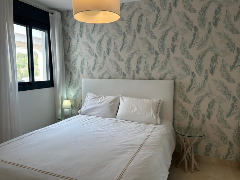 Apartment for Sale  in Casares, Malaga 37