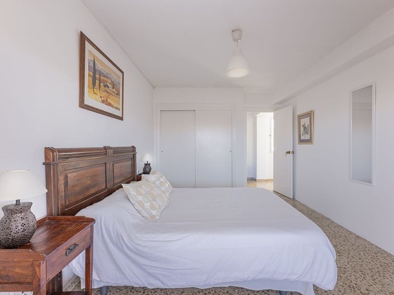 Apartment for Sale  in San Pedro De Alcantara, Malaga 20