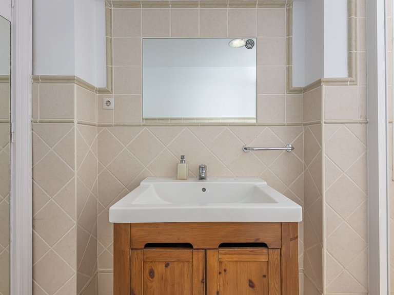 Apartment for Sale  in San Pedro De Alcantara, Malaga 29