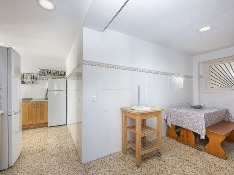 Apartment for Sale  in San Pedro De Alcantara, Malaga 15