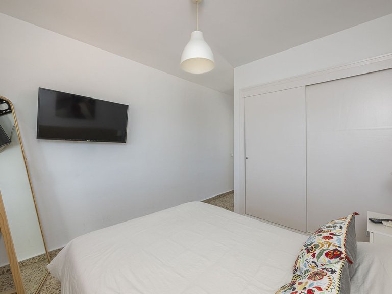 Apartment for Sale  in San Pedro De Alcantara, Malaga 19