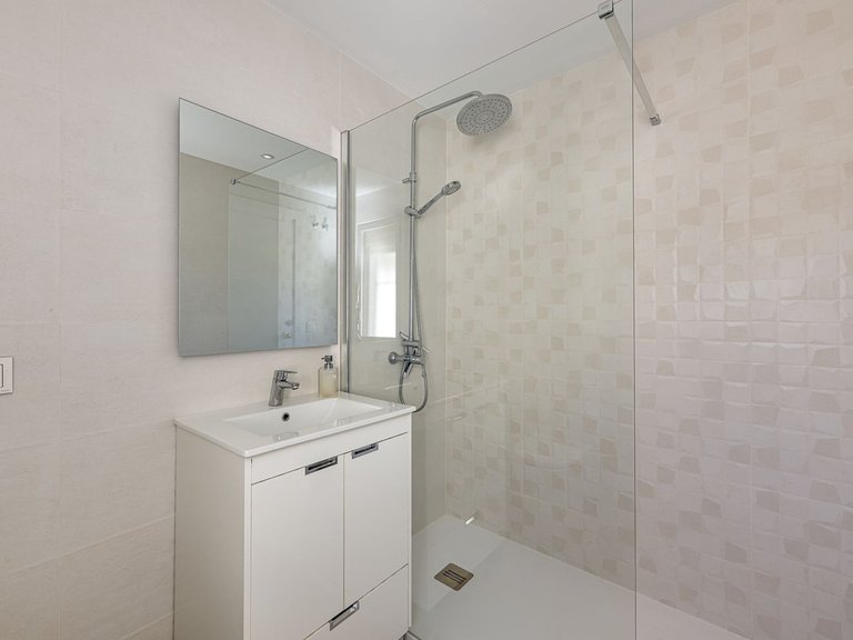 Apartment for Sale  in San Pedro De Alcantara, Malaga 21
