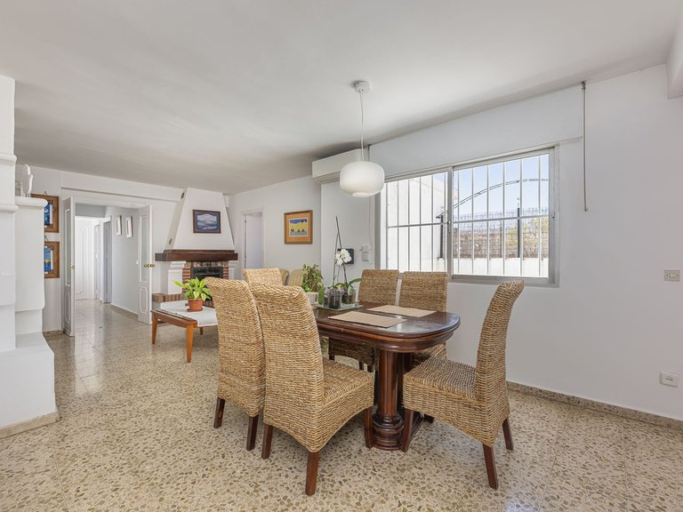 Apartment for Sale  in San Pedro De Alcantara, Malaga 11