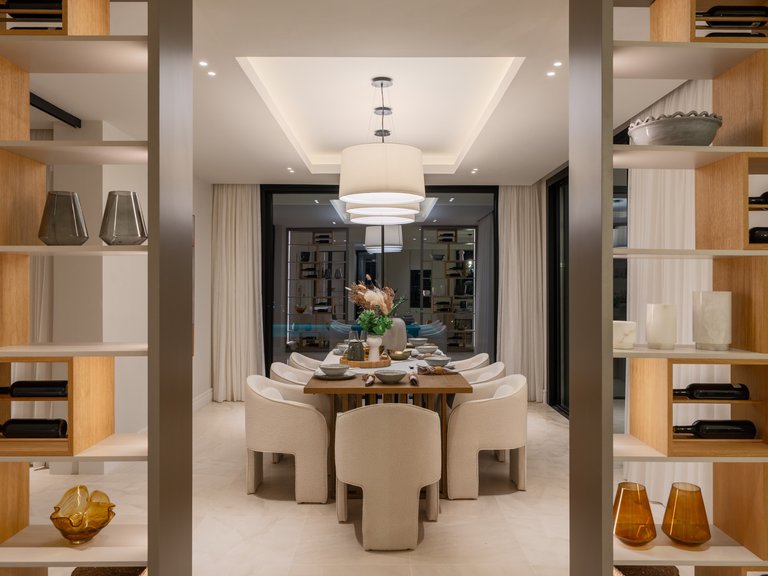 Apartment for Sale  in Benahavis, Malaga 15