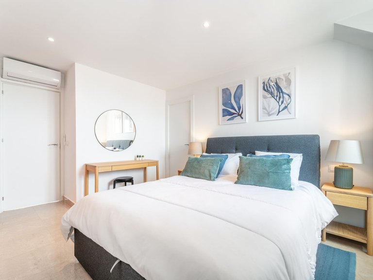 Apartment for Sale  in Manilva, Malaga 19