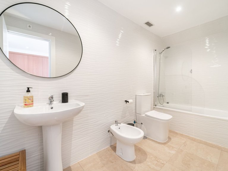 Apartment for Sale  in Manilva, Malaga 16