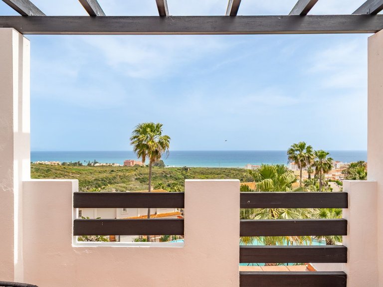 Apartment for Sale  in Manilva, Malaga 3