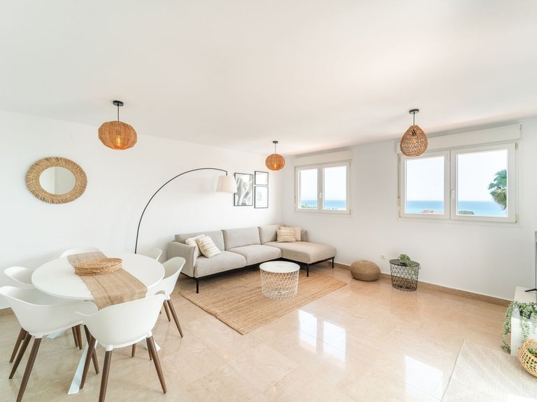 Apartment for Sale  in Manilva, Malaga 8
