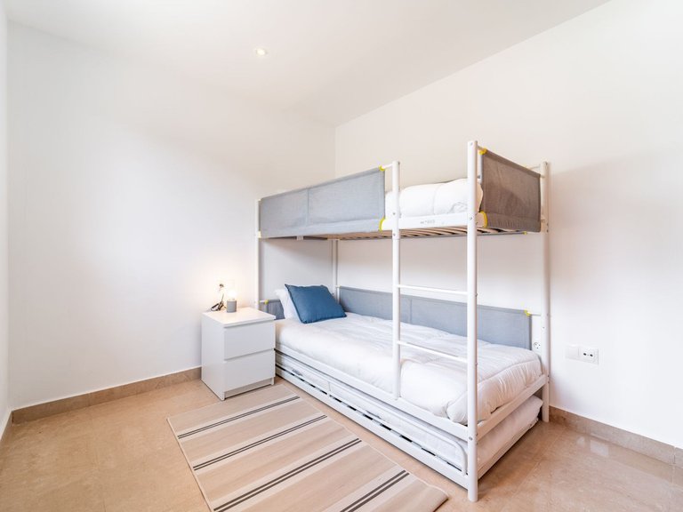 Apartment for Sale  in Manilva, Malaga 20
