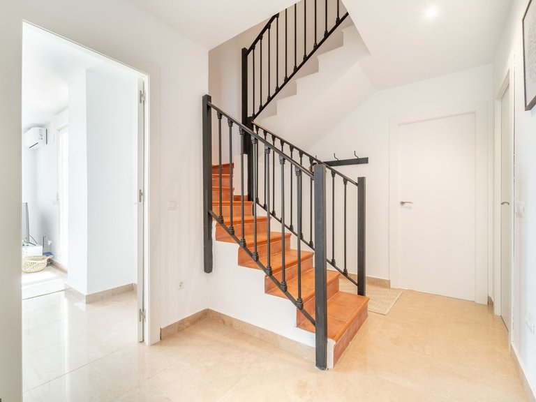 Apartment for Sale  in Manilva, Malaga 17