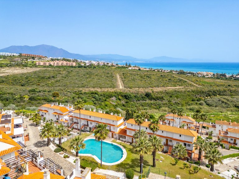 Apartment for Sale  in Manilva, Malaga 6