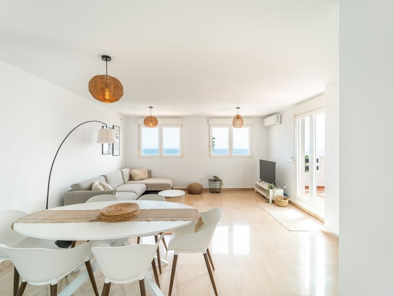 Apartment for Sale  in Manilva, Malaga 9