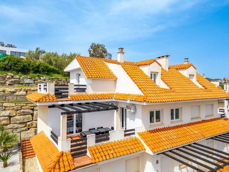 Apartment for Sale  in Manilva, Malaga 4