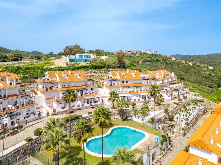 Apartment for Sale  in Manilva, Malaga 25