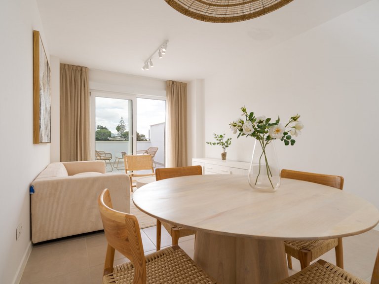 Apartment for Sale  in Estepona, Malaga 6
