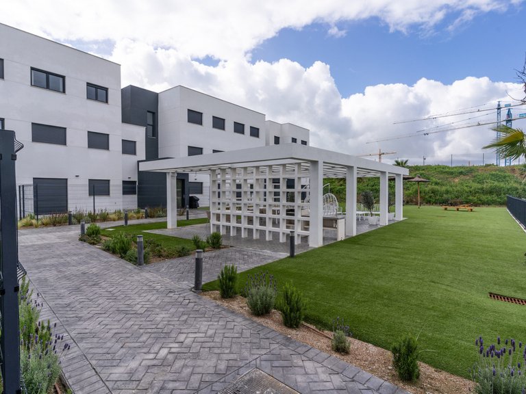 Apartment for Sale  in Estepona, Malaga 21