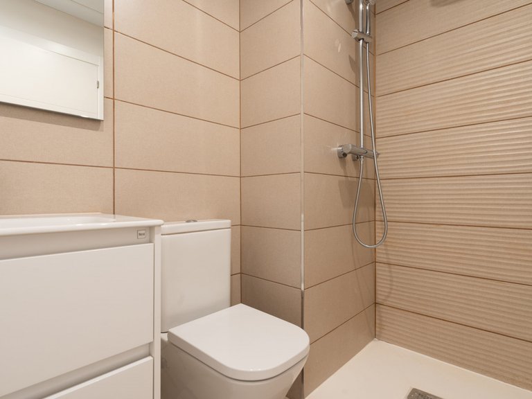 Apartment for Sale  in Estepona, Malaga 18