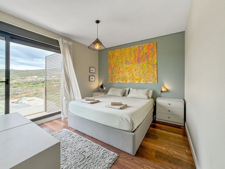 Apartment for Sale  in Manilva, Malaga 19